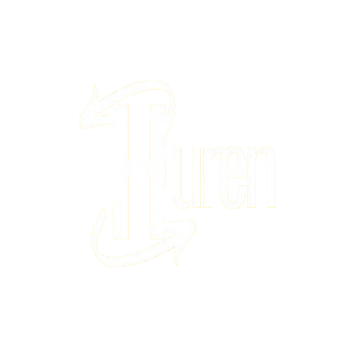 Huren - plataforma de aluguel de itens